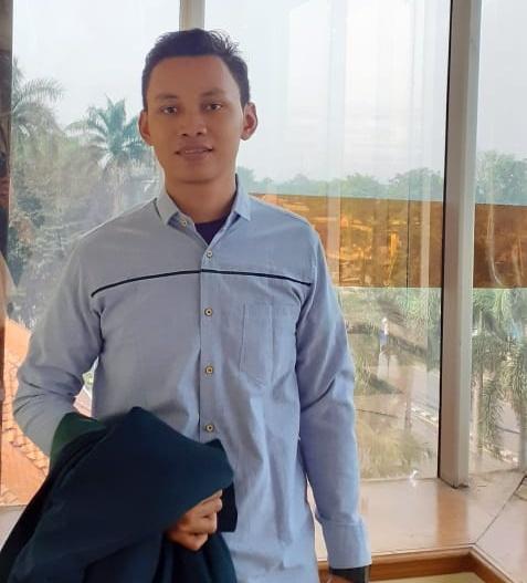 Ketua Hippmih Jakarta, Semoga Gubernur Riau Pilih Sekda Perwakilan Riau Selatan