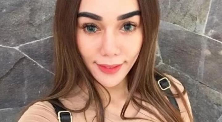 Beredar di Medsos Video Syur Bebby Fey,Sengaja Diposting Untuk Menambah followers