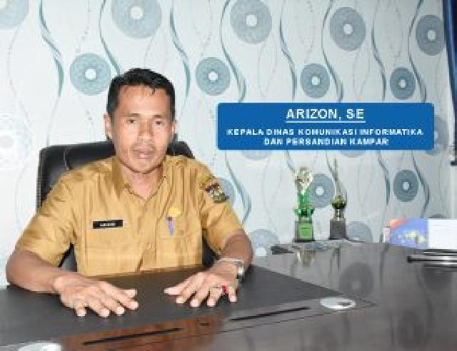 Terkait Kekosongan Jabatan Wakil Bupati Kampar telah diatur sesuai dengan Mekanisme yang berlaku.