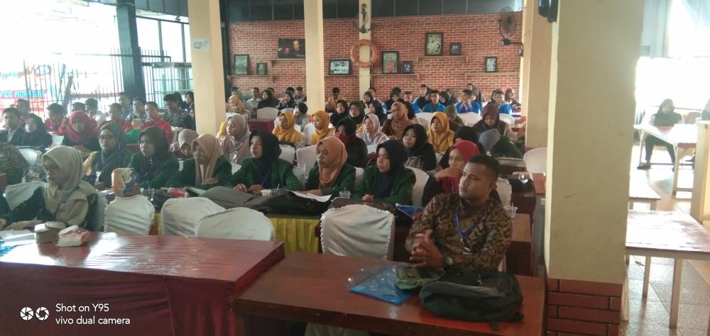 Ini Alur Rekrutmen CPNS 2019
