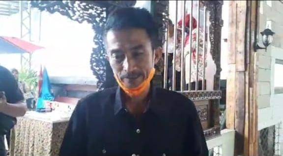 Petani Ikan di Kota Banjar Bentuk Paguyuban Petani Ikan. 
