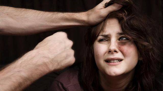 Istri jadi Korban KDRT di Desa Lahang Hulu, Perutnya Diinjak-injak Suami yang Diduga Membuat Korban Tewas
