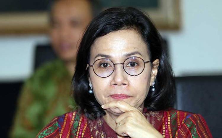 Ratusan Triliun Masih Mengendap di Pemda, Menkeu Dorong Percepatan Penyerapan Anggaran