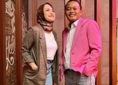 Ketahuan Komedian Sule Pesta Tgl 15 Nopember 2020