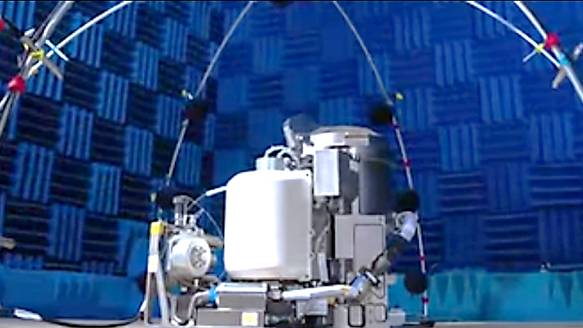 Fantastis! Harga Toilet ini Lebih dari 342 Miliar Rupiah