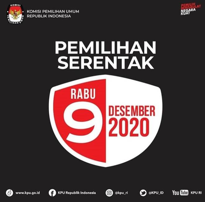 Cawalkot Petahana Dumai Ditetapkan sebagai Tersangka TP Pilkada oleh Sentra Gakkumdu