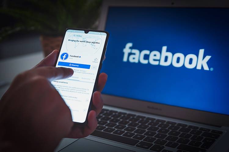 Facebook Dikabarkan Akan Berganti Nama Menjadi "Metaverse", Mengapa?