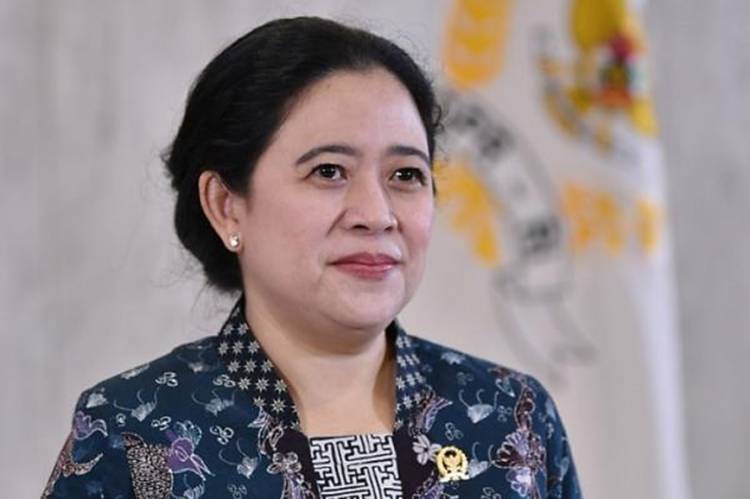 Sebelum Memasuki Masa Reses, DPR RI Gelar Rapat Paripurna Penutupan Masa Sidang I