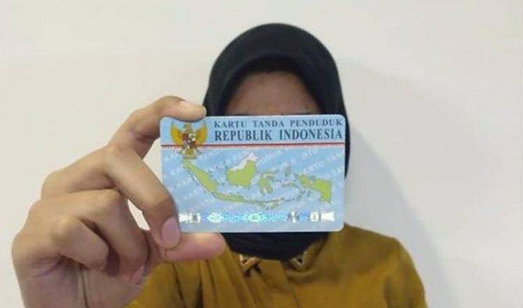 Dirjen Dukcapil Beri Penjelasan Soal NIK akan Difungsikan Jadi NPWP