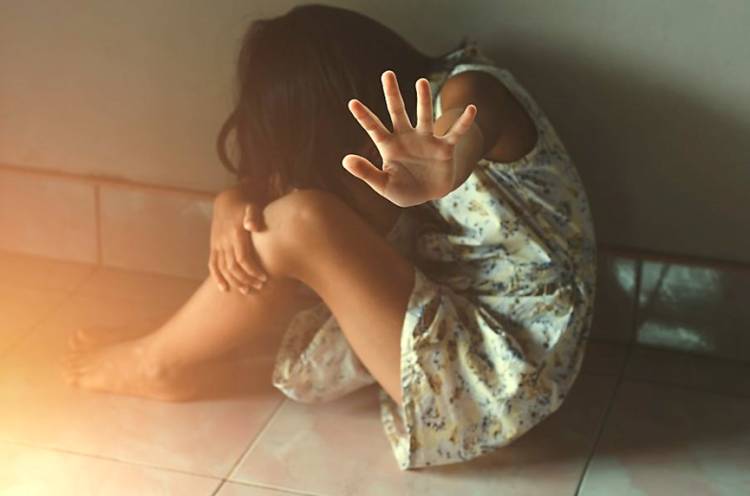 Anggota DPR RI Inisial "Mr. X" Dilaporkan ke Bareskrim Polri, Diduga Cabuli Anak di Bawah Umur