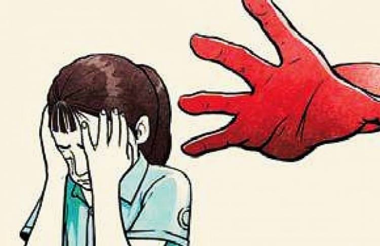 Dua Santriwati di Tulungagung Diduga Jadi Korban Pencabulan Oknum Ustaz saat Belajar Ngaji dan Salat