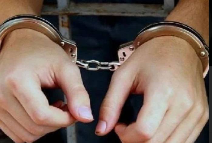 Kakek 72 Tahun Dipolisikan Menantunya,Sempat mendekam di Sel Tahanan,,Kini Dirawat Dirumah Sakit 