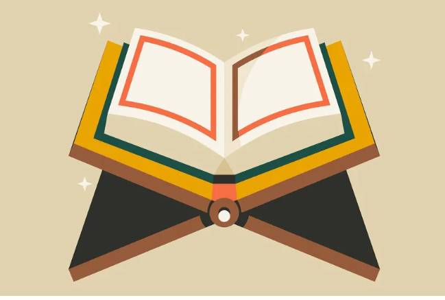 4 Surat Alquran Dianjurkan Baca Tiap Hari