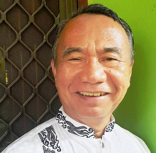 Secercah Cahaya Joe Biden dalam Perspektif Nubuat Akhir Zaman