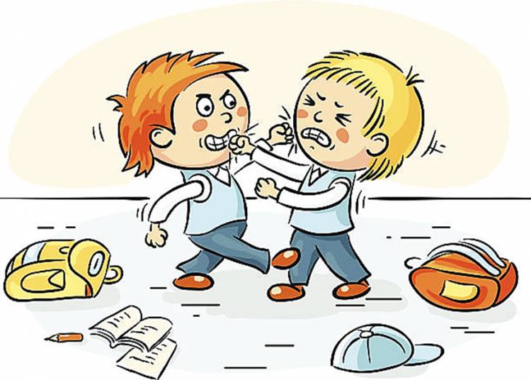 Seorang Siswa SD di Musi Rawas Masuk ICU karena Dipukuli Temannya Hingga Tak Sadarkan Diri