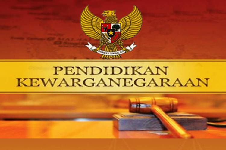 Peran Penting Pendidikan Kewarganegaraan bagi Masyarakat Menurut Para Ahli