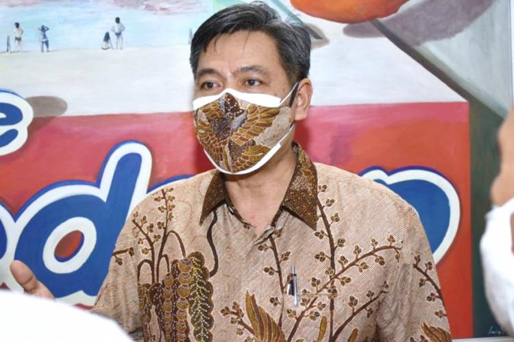 Mie Sedaap Ditarik dari Peredaran di Sejumlah Negara, Ini Tanggapan Pemerintah