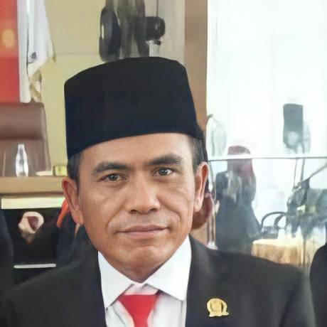 Ketua DPRD Buka Suara, Truk Perusahaan Sebaiknya Lintas Jalan Alternatif