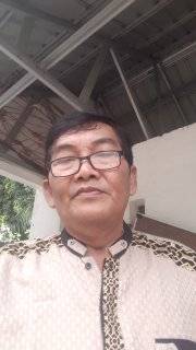 Banom Nelayan Se Sulawesi Selatan Dukung AMIN untuk Perubahan