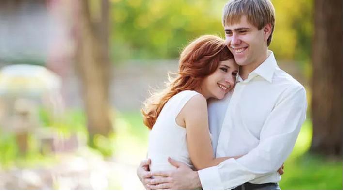 Mengapa Perempuan Lebih Suka Mencari Pasangan Tinggi Badan Diatas Mereka