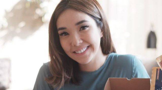 Mengaku Sedih, Gisel Berikan Klarifikasi Mengambang Terkait Video Mesum Mirip Dirinya