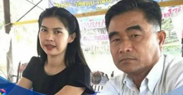 Wow,Pria Ini Punya Istri 120 Orang Dengan Anak 28 Orang