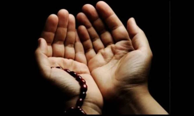 Cara Menenangkan Hati Dalam Islam