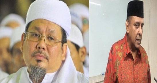 Sejumlah Pengurus Lama Tak lagi Berada di MUI, Berikut Susunan Lengkap Pengurus MUI 2020-2025