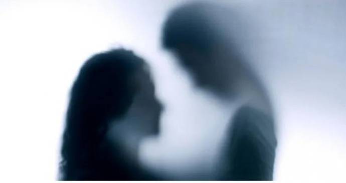Lelaki Beristri Dicangkul Kepalanya Kepergok Berhubungan Badan Dengan Seorang Janda