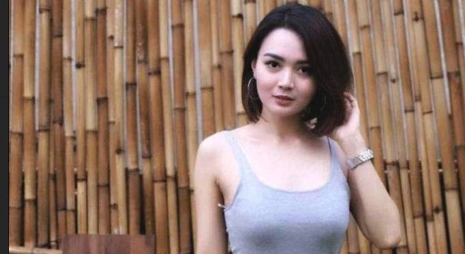 Posting Pedangdut Wika Salim "Pilih Gadis Atau Janda" Menggegerkan Nitizen
