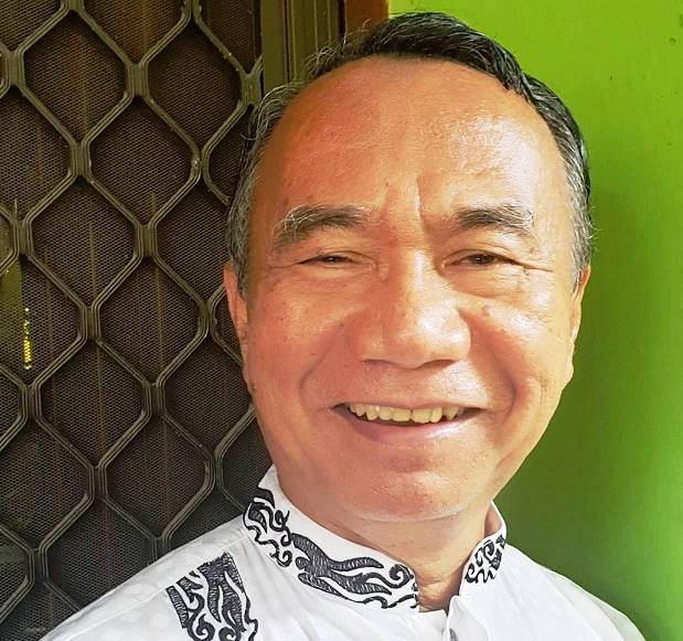 Akhir Amerika Akan Sangat Mengerikan? Begini kata Al Quran