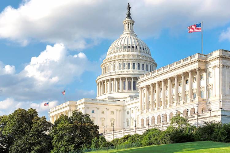 AS Undang Taiwan di Acara KTT untuk Demokrasi, China Marah dan Ingatkan AS Terjadinya Perang Dingin