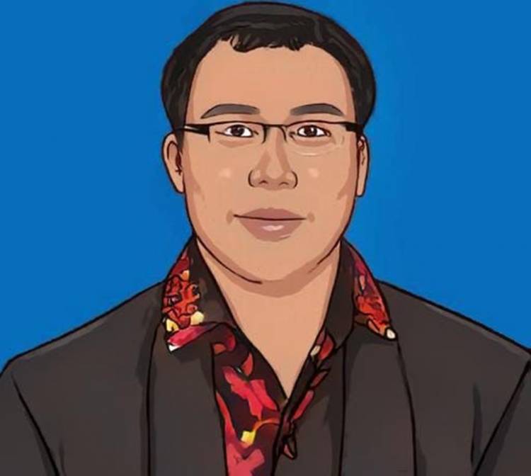 Kegagalan Kinerja Sektor Kelautan - Perikanan: Menteri KKP Harus Segera di Ganti