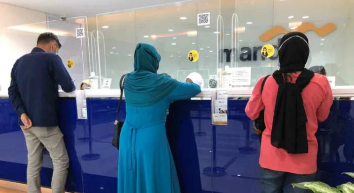 Pemilik Rekening Meninggal, Bagai Mana Nasib Dana Tabungan Di Bank ?
