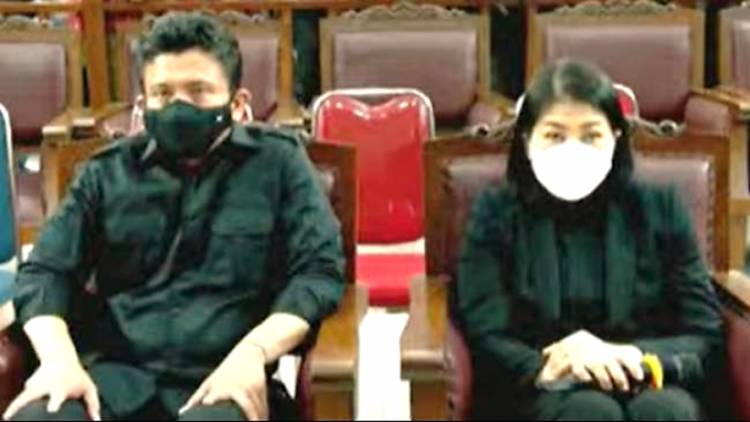 Belasan Saksi Disebut akan Dihadirkan pada Persidangan Ferdy Sambo