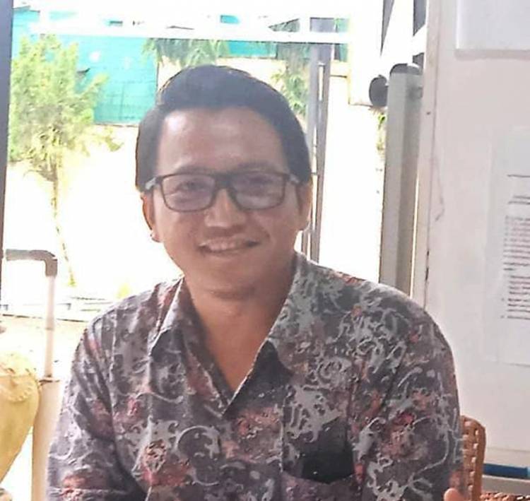 Pendaftaran PPK Pemilu 2024 Kota Banjar Hari Ini Resmi Ditutup