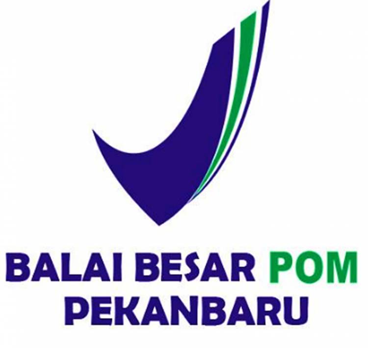 BBPOM Temukan 2 dari 36 Sampel Makanan yang Dijual di CFD Pekanbaru Mengandung Boraks
