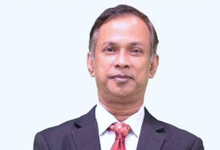 Prof Dr MA Hannan dari Malaysia Dapat Pengakuan sebagai Ilmuwan Paling Berpengaruh di Dunia