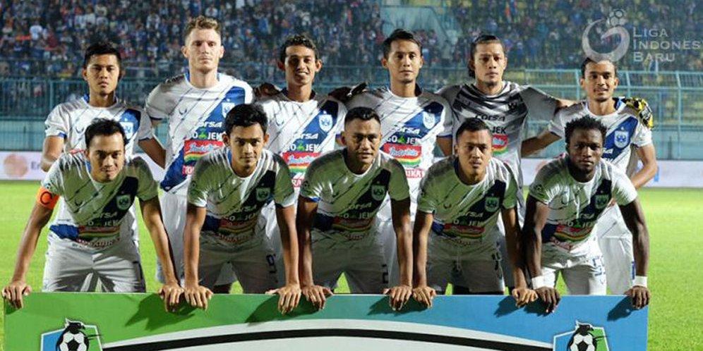 Pemainnya Diincar Klub Lain, Manajemen PSIS Woles