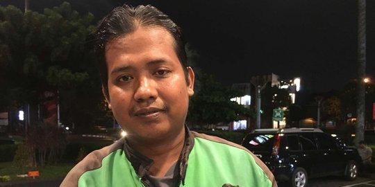 Unggah hadiah Harbolnas 12.12 seharga Rp 12.000,Mini Coopeer di Facebook,kena semprot Bini