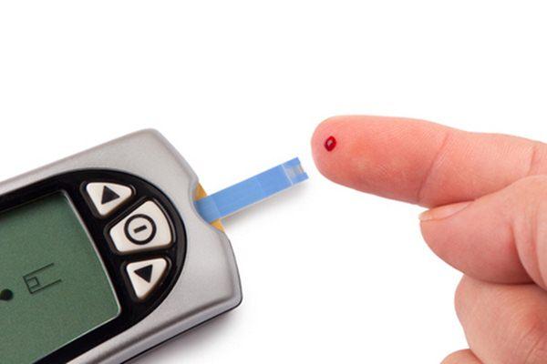 Perhatikan Gejalanya dan Cegah Diabetes Melitus