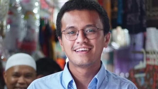 Tol Baru Ambrol, Tim Prabowo: Yakinkan Rakyat Tol Tak Dibuat dari Kerupuk