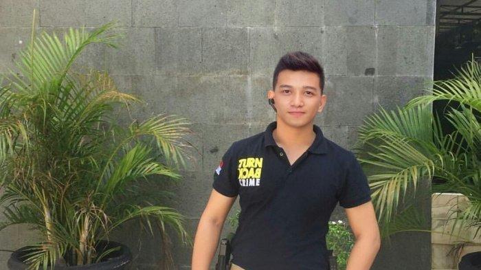 Viral Polisi Gadungan Ganteng, Polisi Imbau Wanita dan Ibu-ibu Waspada