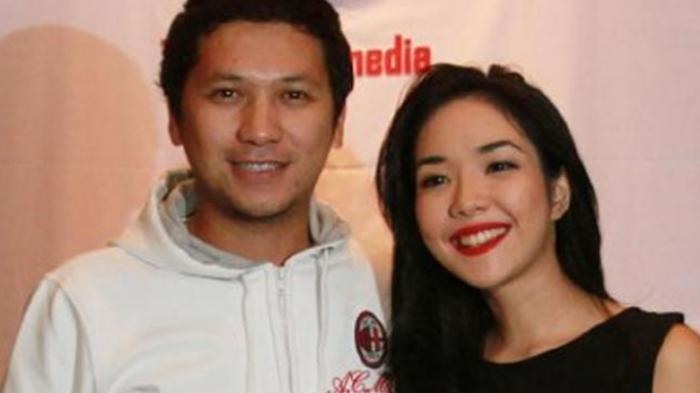 Gading Marten Ingin Segera Cerai, Gisel Malah Bilang Mana Bisa, Ternyata Ini Masalahnya
