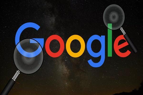 Google Rilis Daftar Pencarian Terpopuler Dunia 2018