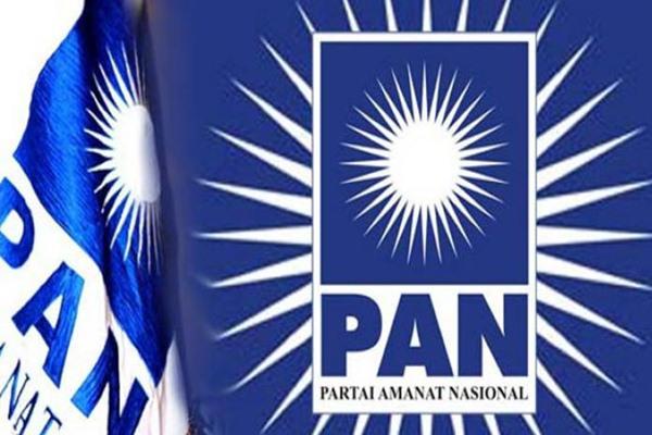 Inilah Isi Surat Terbuka Dari Lima Pendiri PAN Untuk Amin Rais