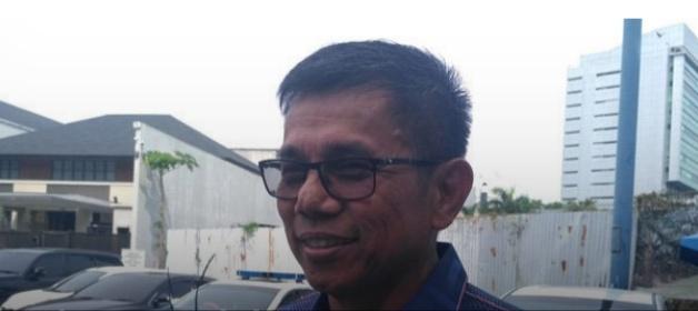 SBY Dan Prabowo-Sandi Akan Gelar Pertemuan Rutin Setiap Bulan