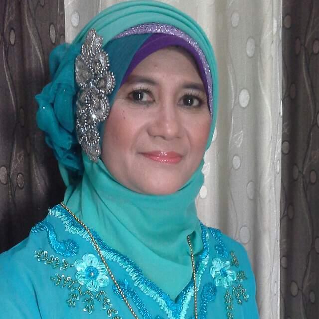 Mandi Pagi, Sangat Baik untuk Kesehatan