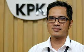 Tunggu Hasil Audit KPK, Nasib Bupati Bengkalis Di Ujung Tanduk