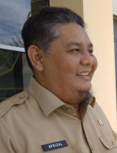 Pemkab Tegaskan Advertorial Kerjasama Media Tetap Dibayarkan